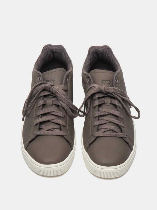 Кроссовки K-Swiss Court Frasco II