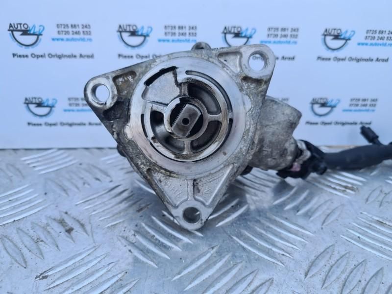 Pompa vacuum Lancia Lybra 1.9 CDTI