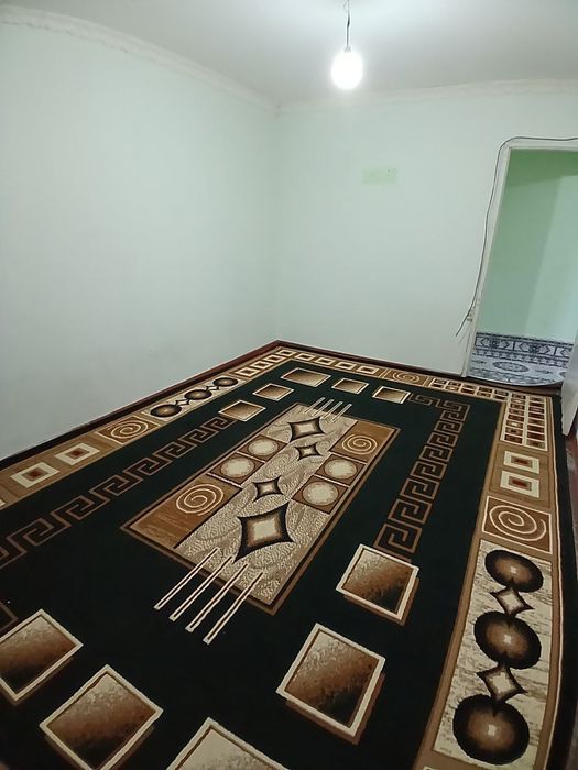 Mikrarayon arka 2 xona