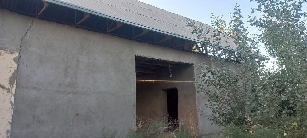 Дача сотилали 8 ст