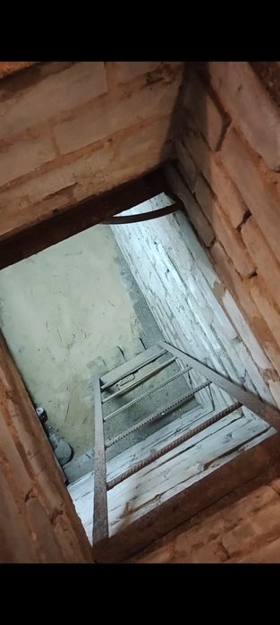 Продам гараж кооператив Ветеран