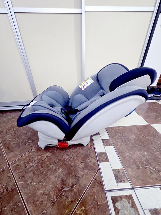 Scaun auto copii 0-36 kg