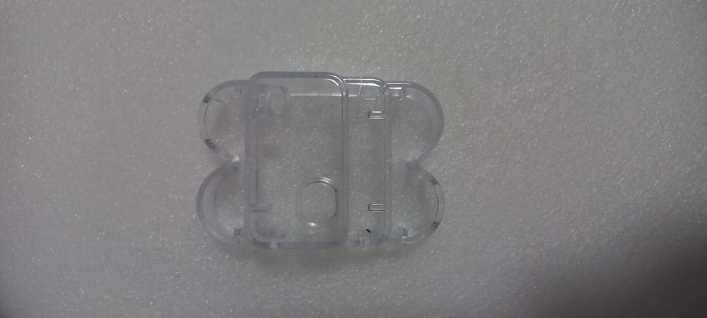 Siguranță automată rearmabilă cu reset 300A, 12-48V !!!