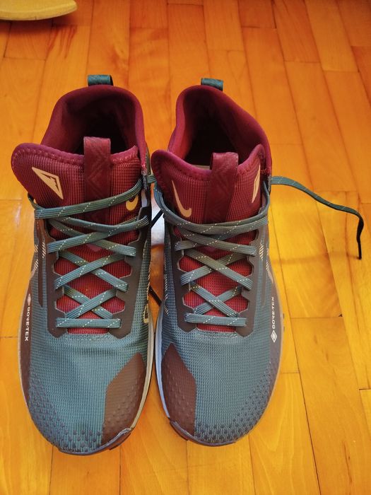 Спортни Маратонки