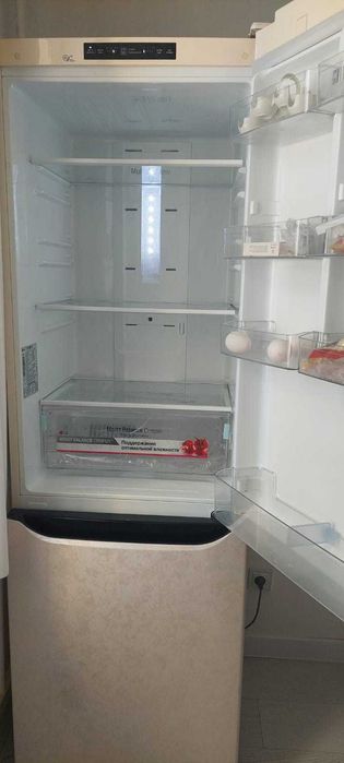 Продается холодильник