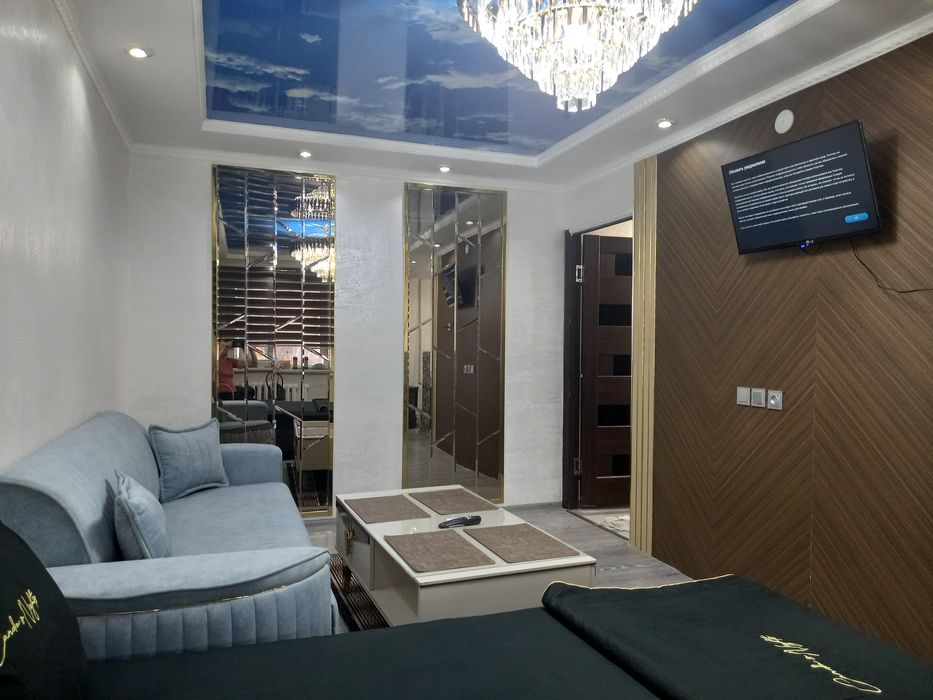 ВИП  2часа 6000, ночь 12000 , универсам