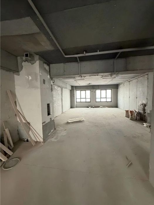 4-комн. квартира, 117 м², Мирзо-Улугбекский район