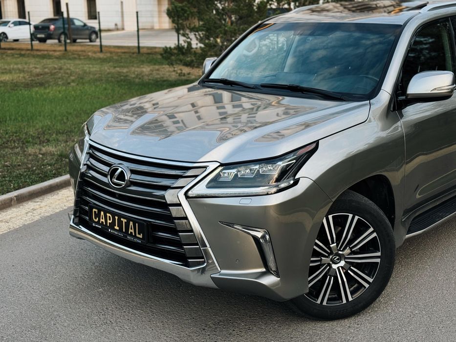 Аренда авто без водителя