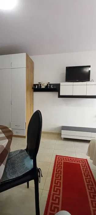 Дава се под наем Едностаен апартамент в Поморие - 45 кв.м за 102 € - Снимка #4