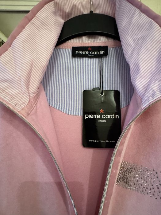 Спортивный костюм Pierre Cardin