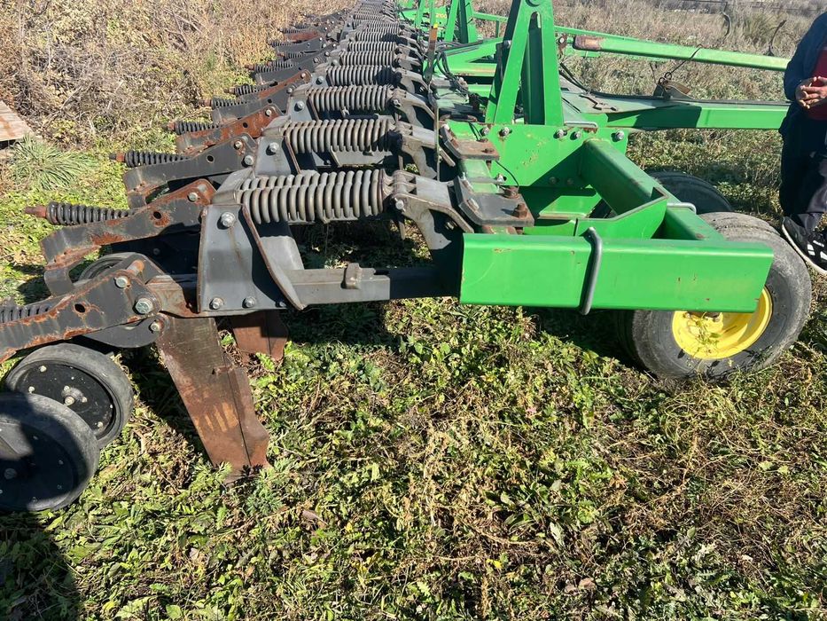 Продается сельхозтехника Дон 680