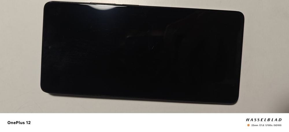 Xiaomi redmi note 13 pro 8/256