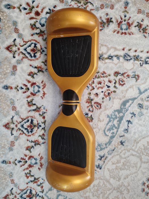 Продам гироскутер