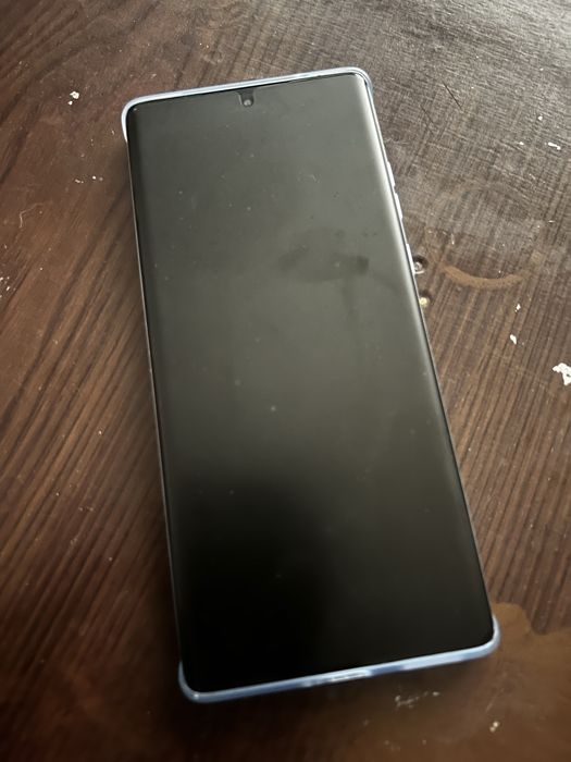 Vand motorola edge 50 fusion