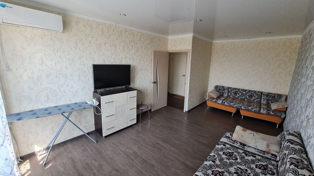 Сдам 1 ком квартиру