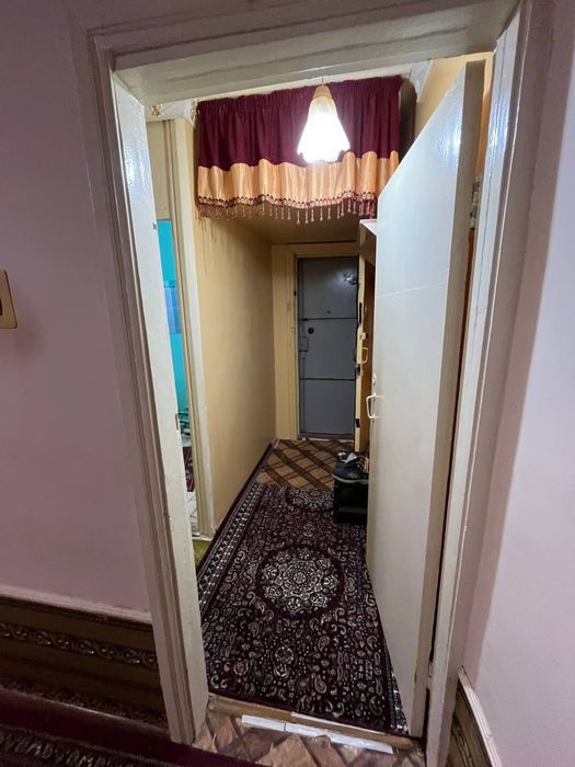 Урганч шахрида квартира ижарага берилади