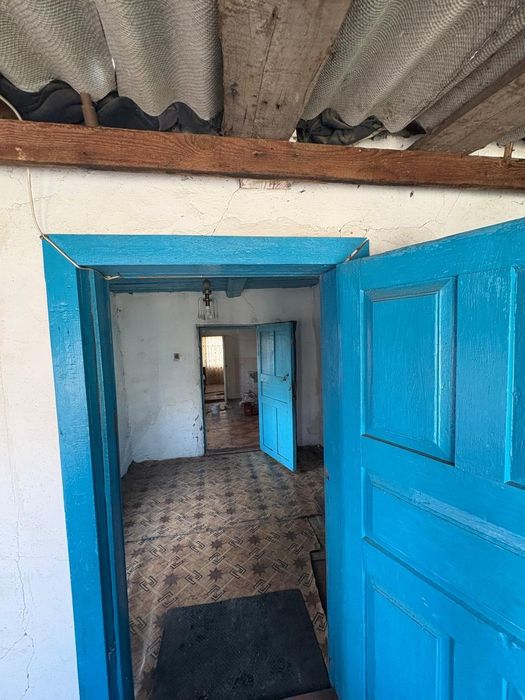 Сдается времянка