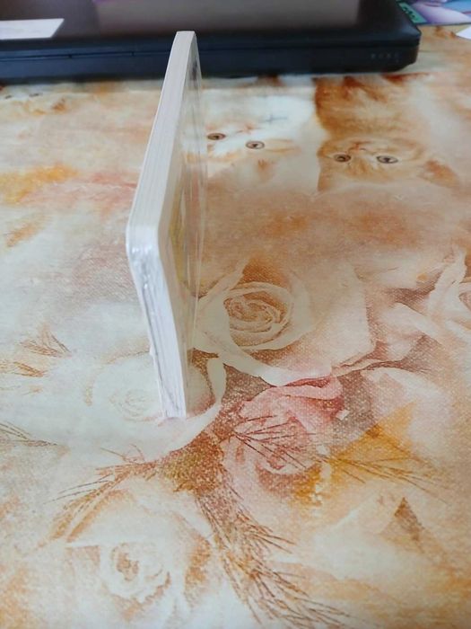 Стари карти таро