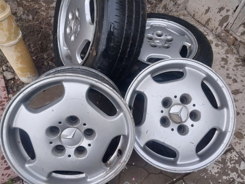 Находится город каскелен