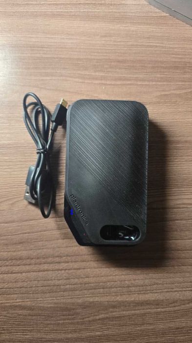 Наушники Poly VOYAGER 5200 UC