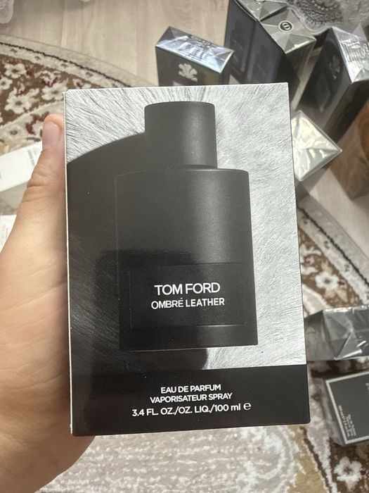 Парфюм lux продаю