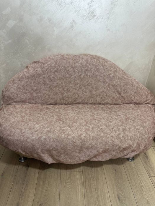 Диван / Divan salonlar uchun 1.5m 950 000 sum