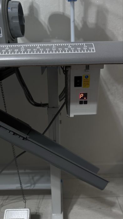 Продается Оверлок JackE3