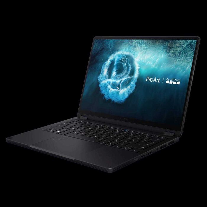 Noutbuk Asus ProArt PX13/AMD Ryzen™AI9/1TB SSD