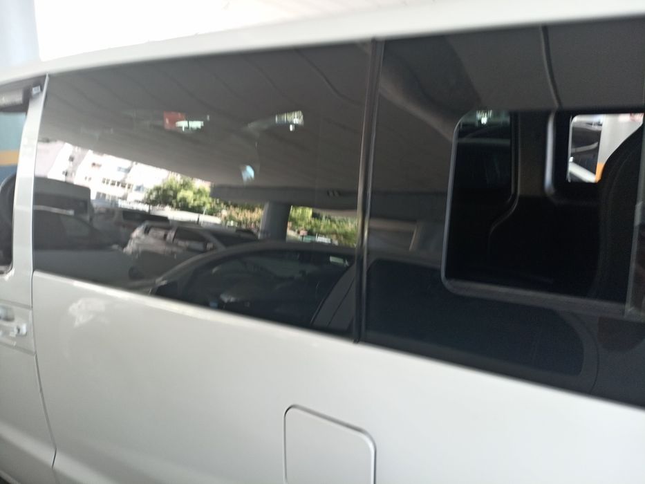 Jac M3 2023 srochna sotiladi