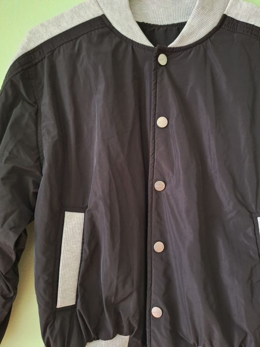 Детски комплект MADE BY SOCIETY