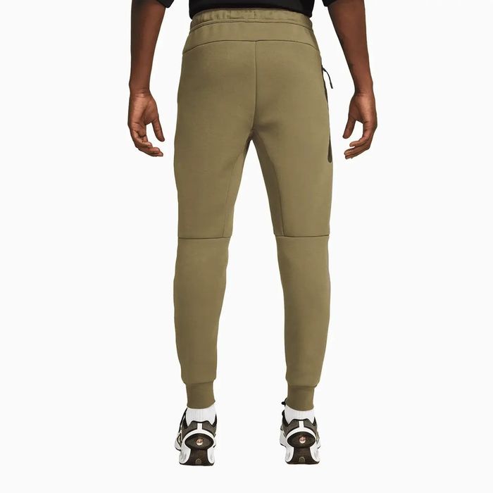 Men's Sportswear Tech Fleece Windrunner Tracksuit