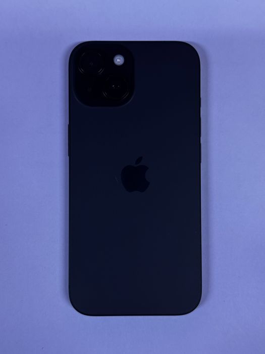 iPhone 15 Г.Аламты Толе би 251 п15