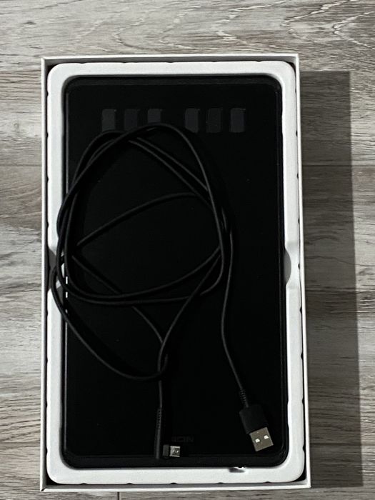 Графический планшет Huion