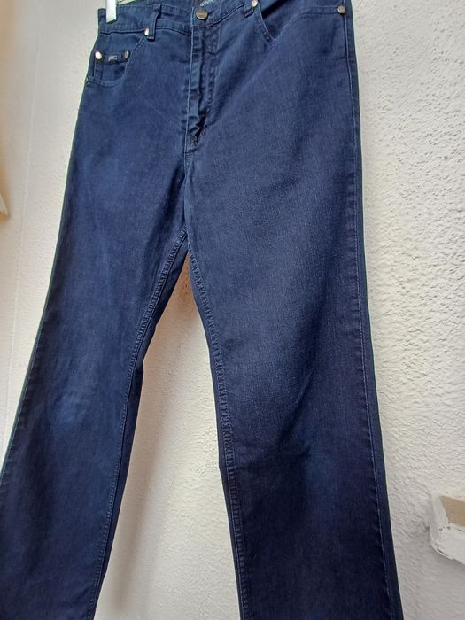Blugi Cristian Dior