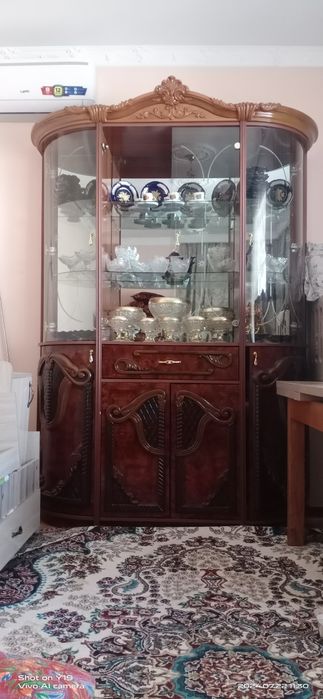 Продается горка состояние отличное