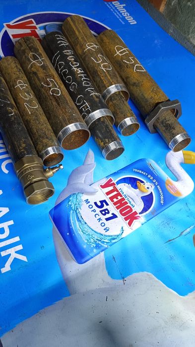 Изготовлю ВЕРТЛЮГИ.