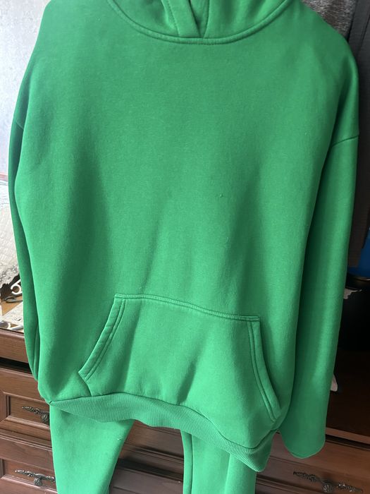 Женские     вещи