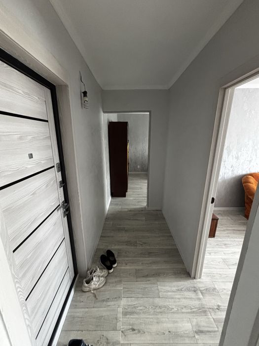 Продам Квартиру