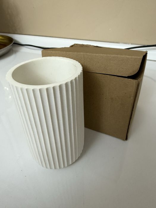 Набор для специй