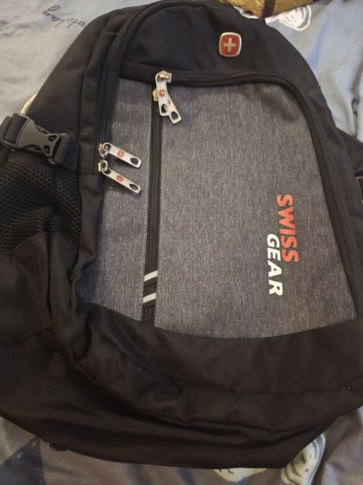 Продам рюкзак хороший