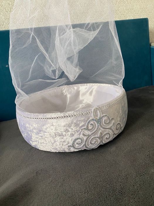 Продам корзины б/у