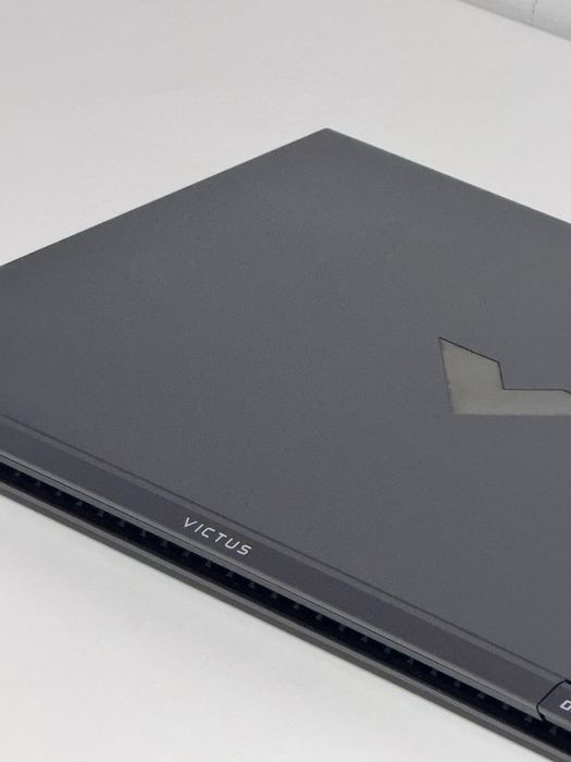 Продаю мощный ноутбук