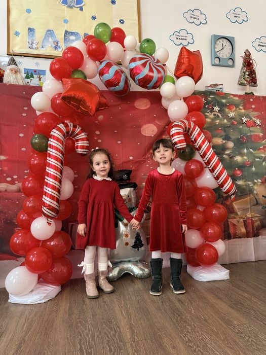 Ghd chronos si ghd duet style noi originale, pretul difera