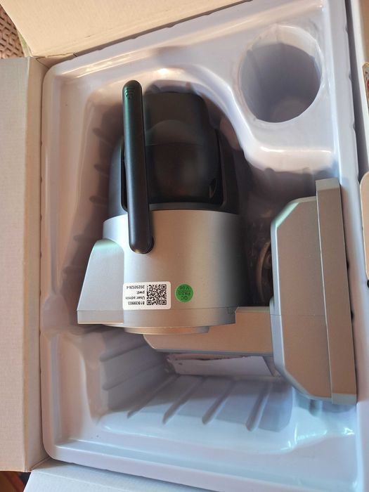Продавам-Smart net  Camera