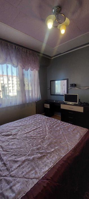 Дава под наем 3-СТАЕН, гр. Севлиево, област Габрово