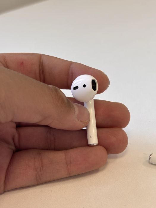 Airpods 2 original