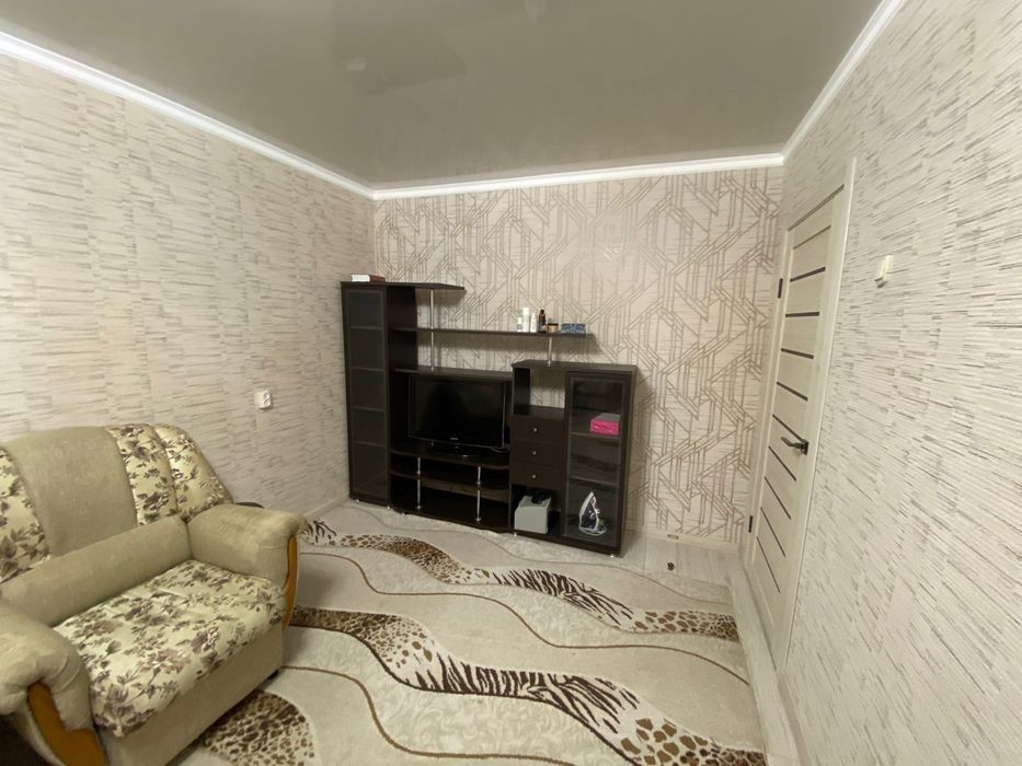 Продам квартиру в районе Емшан