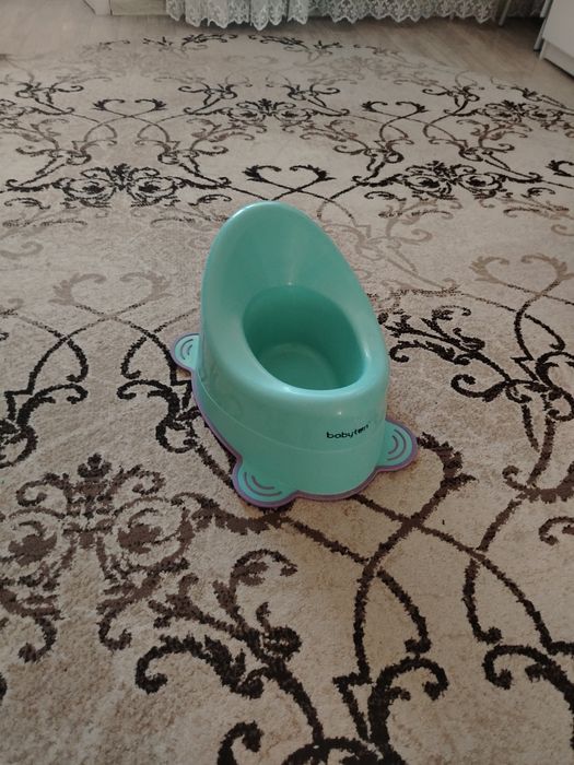 Продам детские принадлежности
