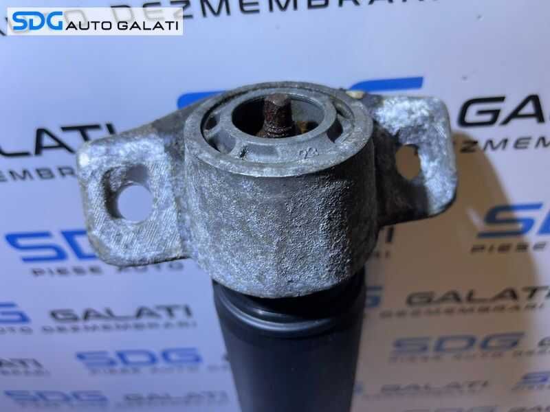 Amortizor Telescop Dreapta Spate Opel Astra J Break Combi 2009 - 2015 Cod 13420233