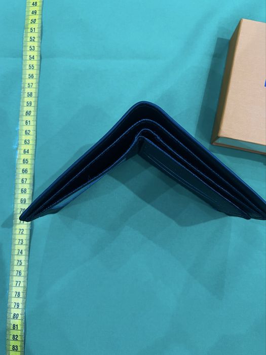 Portofel Louis Vuitton